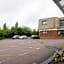 Himley Country Hotel