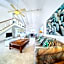 Los Patios Loft Suites
