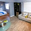Hollywood Beach Suites and Hotel