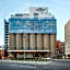 Puerto Norte Design Hotel