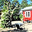 Danhostel Sønderborg Vollerup