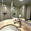 Hotel Lepanto