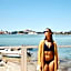 Hotel Simbad Ibiza & Spa