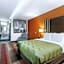 Quality Inn Columbus-East
