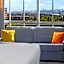 DoubleTree by Hilton Turin Lingotto