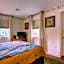 Greystone Manor Bed & Breakfast