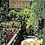 Hotel del Centro