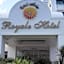 East Asia Royale Hotel