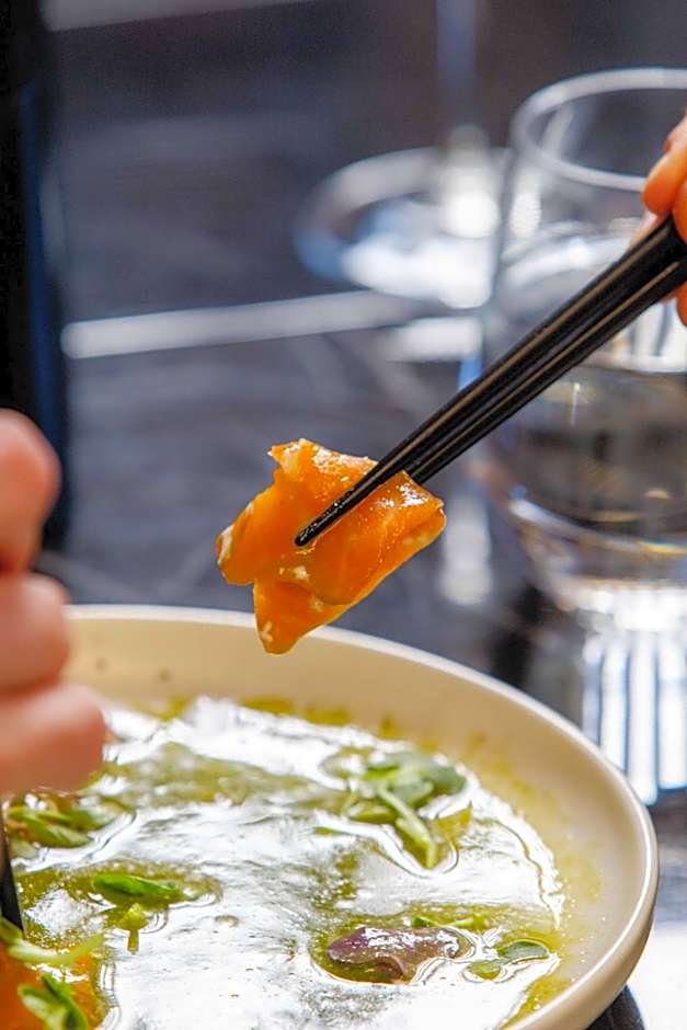 Hotel Verge Launceston