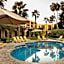 El Encanto Inn