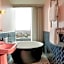 The Hoxton, Brussels