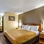 Econo Lodge Clinton