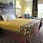 Super 8 by Wyndham Franklin Hwy 31