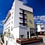 Side Su Hotel - Adult Only (+16)