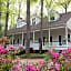 Monmouth Historic Inn
