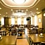 Hotel Route Inn Noshiro