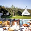 Casa L-N-Noa Boutique room whit private pool