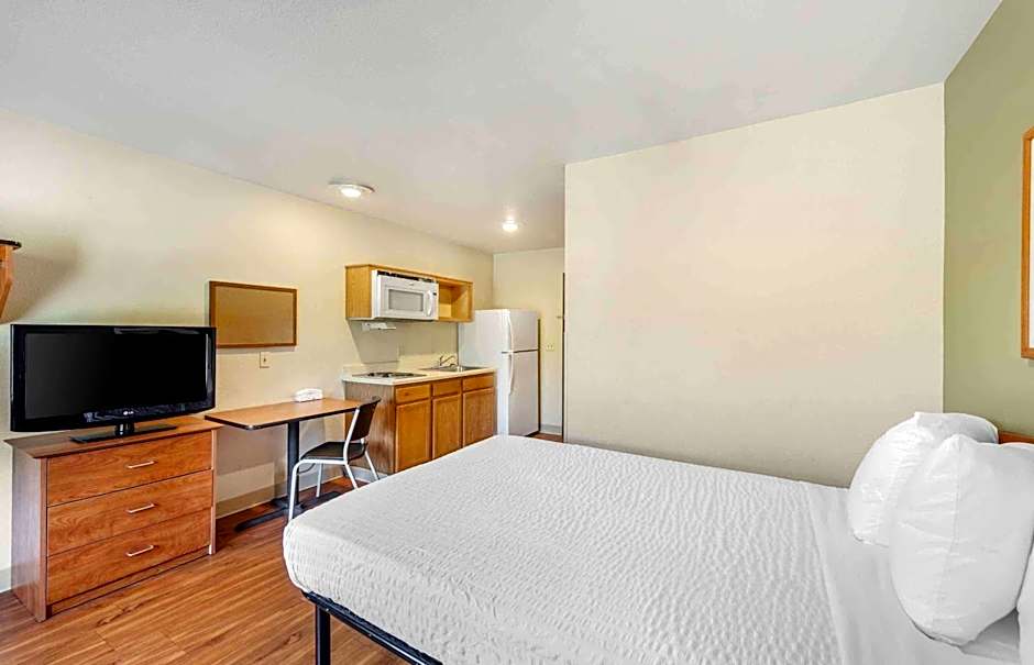 Extended Stay America Select Suites - Tuscaloosa