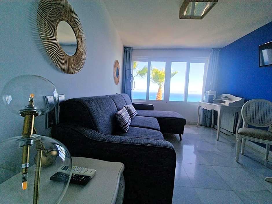 Condesa del Mar apartamentos adults only