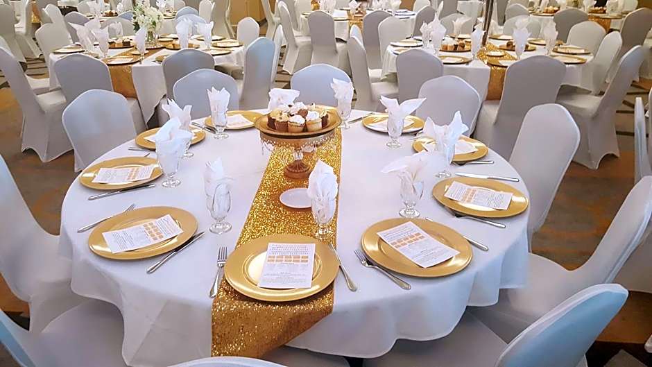 Homewood Suites By Hilton West Fargo/Sanford Medical Center