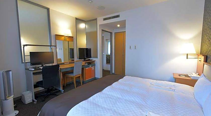 Blossom Hotel Hirosaki