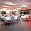 Hotel Lambert Medical Spa