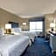 Holiday Inn Valdosta Conference Center By IHG