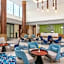 Holiday Inn & Suites Al Jubail By IHG