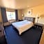 East Grand Inn Grand Forks ND I 29