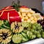 Holiday Inn East Windsor - Cranbury Area by IHG