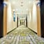 GreenTree Inn Puyang Pushang Huanghe Road