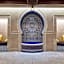 Hilton Suites Jabal Omar Makkah