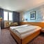 enjoyHotel garni Korntal Stuttgart