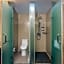 Holiday Inn Express Hangzhou Huanglong By IHG