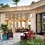 Marriott's Maui Ocean Club - Molokai, Maui & Lanai Towers