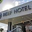 Gladstone Reef Hotel Motel