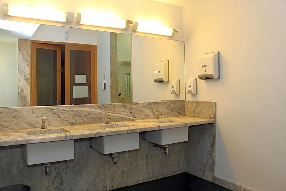 HI Viana do Castelo - Pousada de Juventude