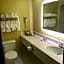 Baymont by Wyndham Fayetteville