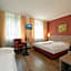 Hotel Marienthal Garni