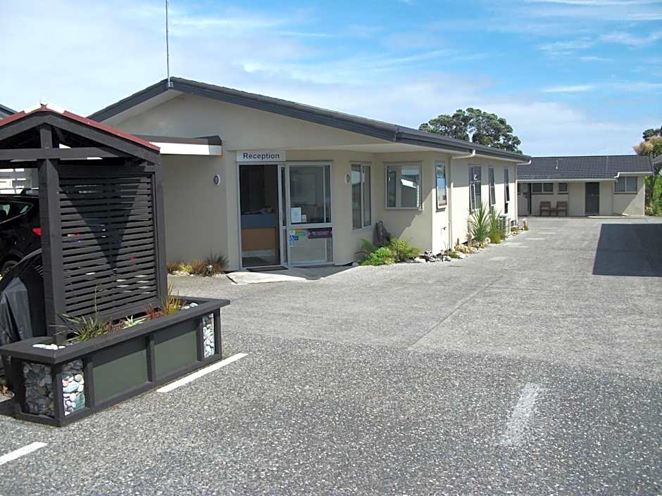 Scenicland Motels