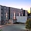voco College Station Aggieland by IHG