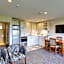 Garden Court Suites & Apartments