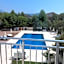 Tugay Hotel