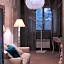 Le Verger des Chateaux, The Originals Relais (Inter-Hotel)