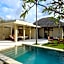 The Bale Nusa Dua by LifestyleRetreats