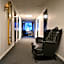 Solsta Hotell