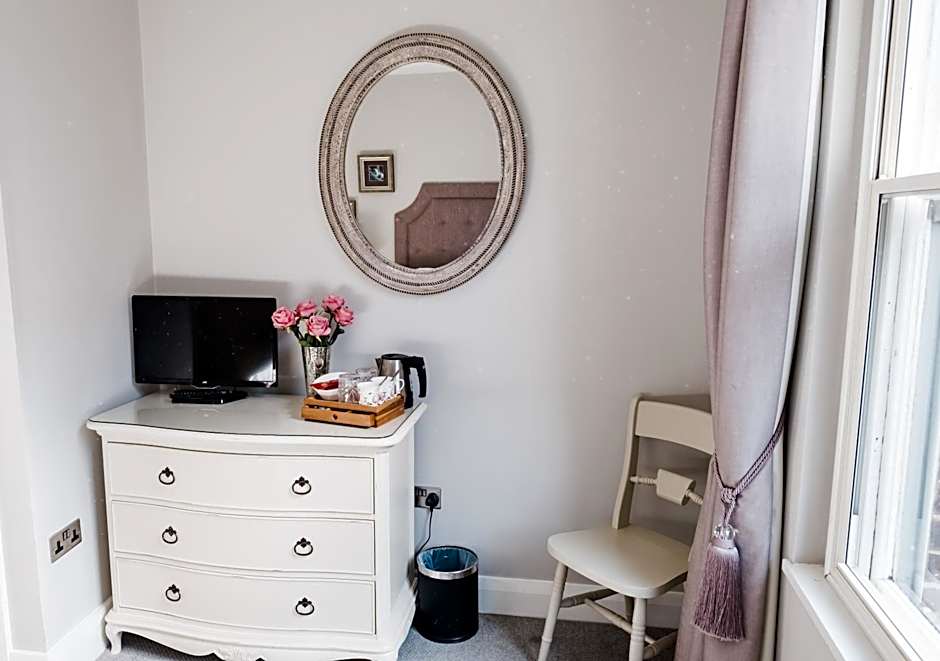 Harpur's of Melbourne