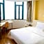 7 Days Inn Dongguan Changping Railway Station