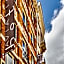 Hotel Aviation