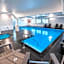 Quality Inn & Suites Sequim at Olympic National Park